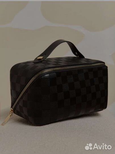 Косметичка