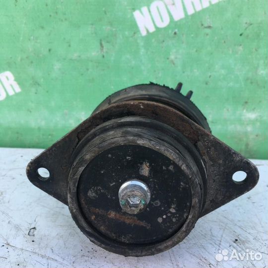Опора двигателя Сеат Кордоба