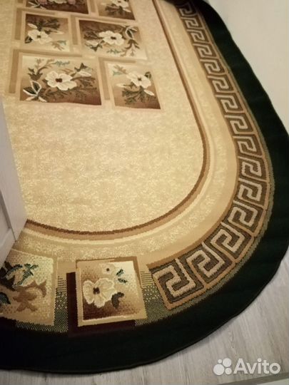 Ковры и паласы бу