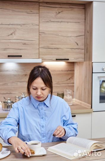 Мебель на заказ