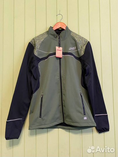 Термобак KV+