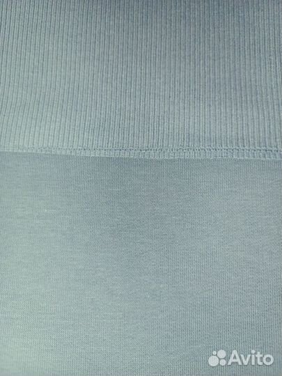 Набор Футер 3-х нитка начес+кашкорсе