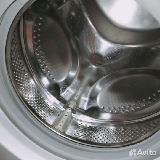 Indesit узкий Доставка бесплатная