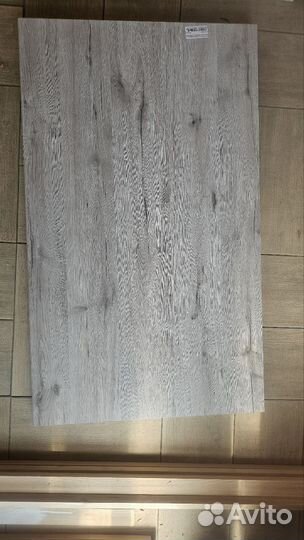 Столешница для кухни