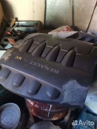 Запчасти камаз