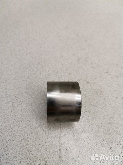 Толкатель Mitsubishi Pajero V26W 4M40T