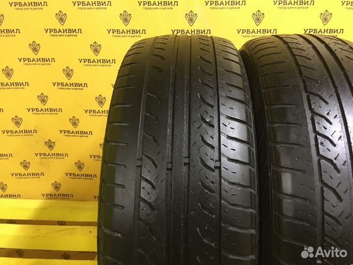 КАМА Кама-Евро-236 185/60 R15 84H