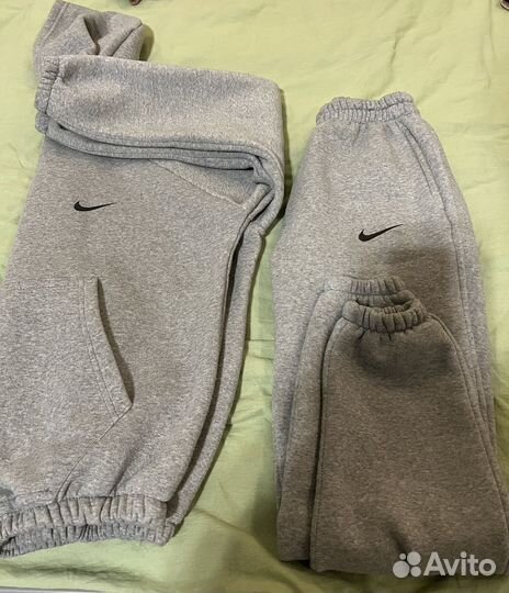 Женские вещи пакетом 42 44