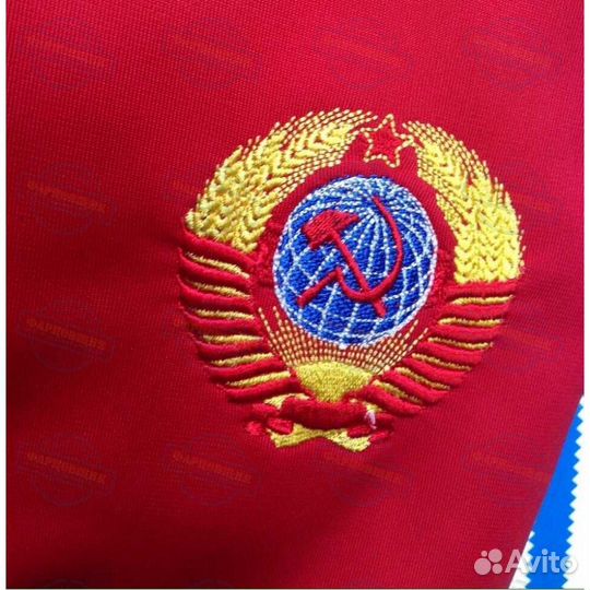 Куртка от кастюма 90 Г раз 9