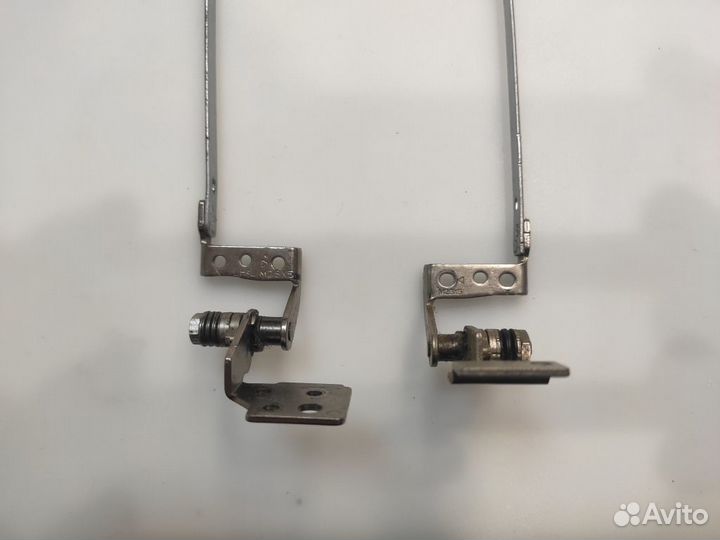 Ноутбук Acer 5552 5253 5736 запчасти