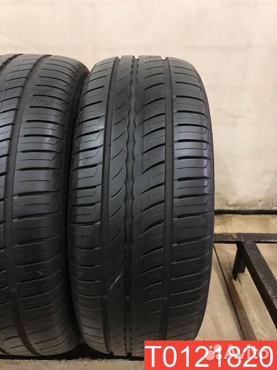 Pirelli Cinturato P1 Verde 195/55 R15 85H