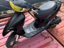 Honda Dio 50 Kupit Motocikl V Moskve B U I Novye Dorozhnye I Sportivnye Motocikly Bajki I Choppery Avito