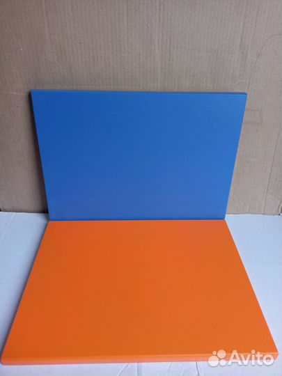 Дощечки декоративные