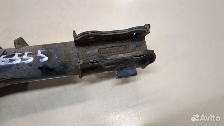 Амортизатор подвески Hyundai Genesis Coupe, 2013