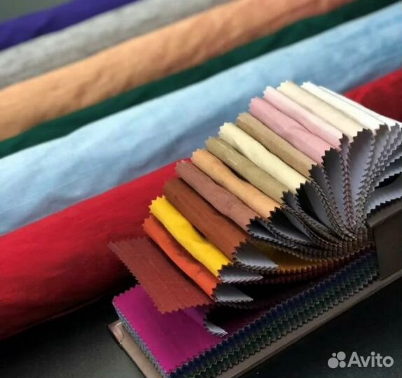 Шью на заказ