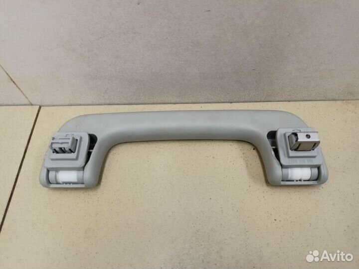 Ручка внутренняя потолочная A1 2010