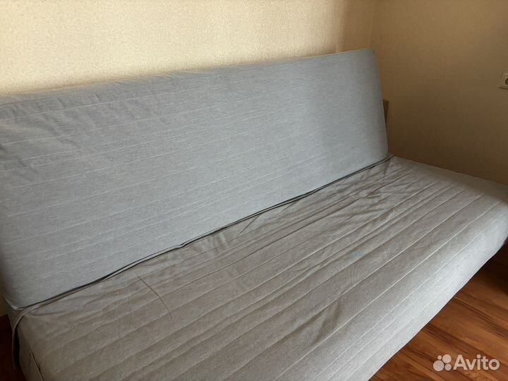 Диван beddinge бединге IKEA