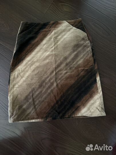 Женские вещи пакетом 42 44