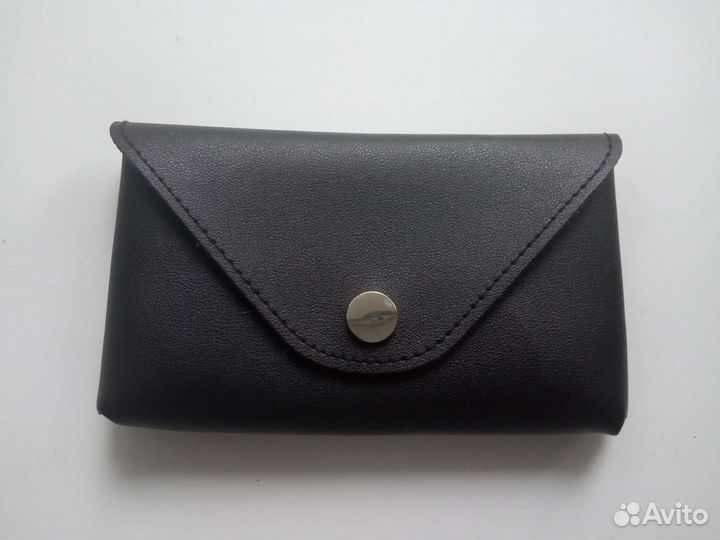 Сумка женская на пояс