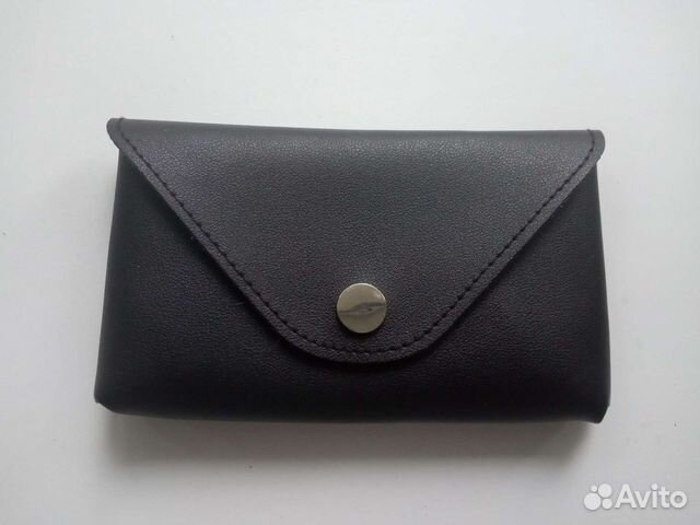 Сумка женская на пояс