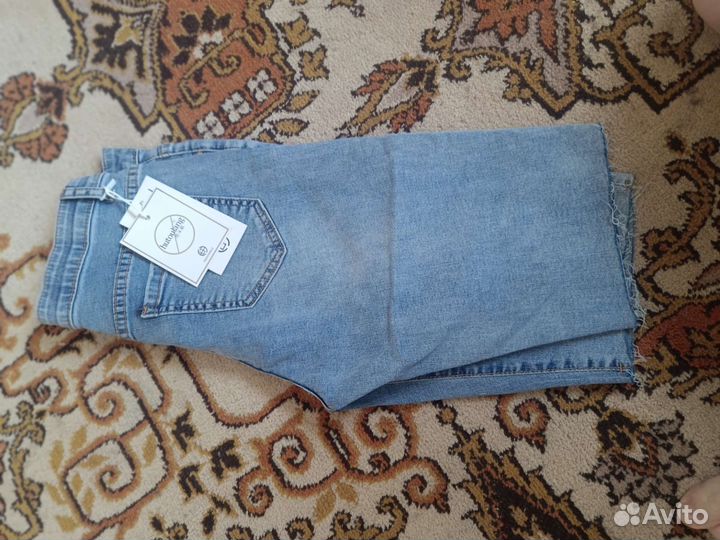 Шорты для девушки