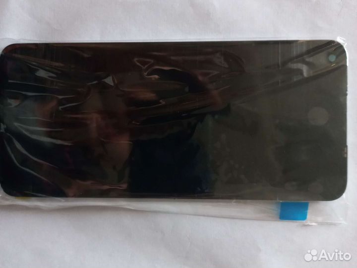 Запчасть для телефона