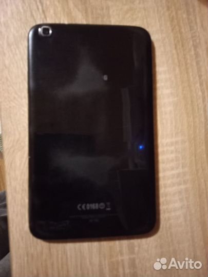 Планшет samsung