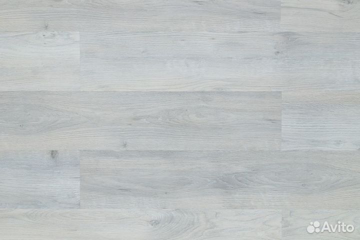 Пвх ламинат SPC artstone airy asaf Ясень Ванкувер