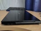 Ноутбук Acer v3 571g объявление продам