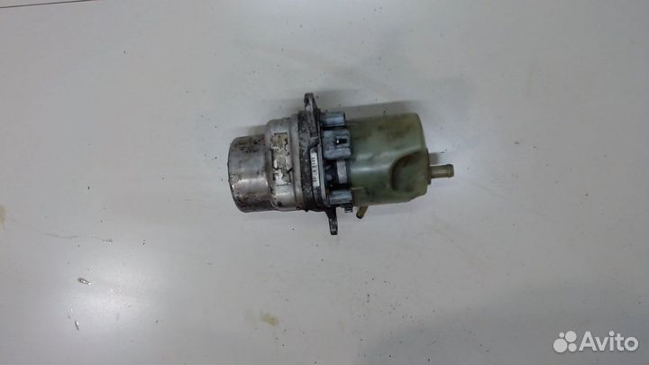 Насос усилителя руля Ford Focus 2, 2007