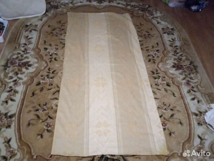 Старинные вещи СССР