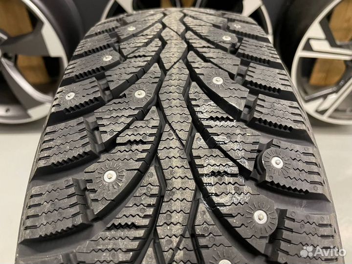 Pirelli Formula Ice 195/65 R15 91T