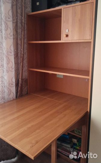 Продам школьный стол