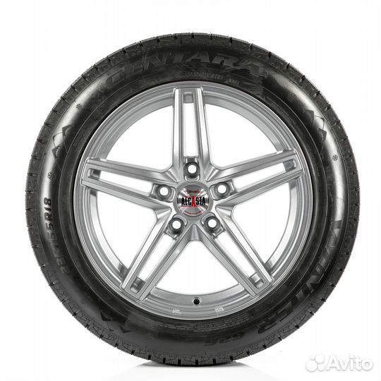 Centara Winter RX626 265/45 R21 108H