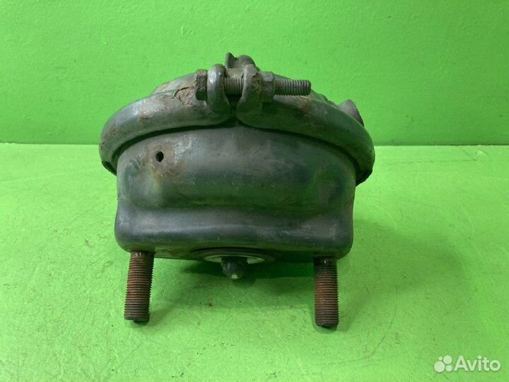 Торм камера DAF XF105