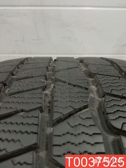 Continental ContiWinterContact TS 830 P 255/40 R18 101R