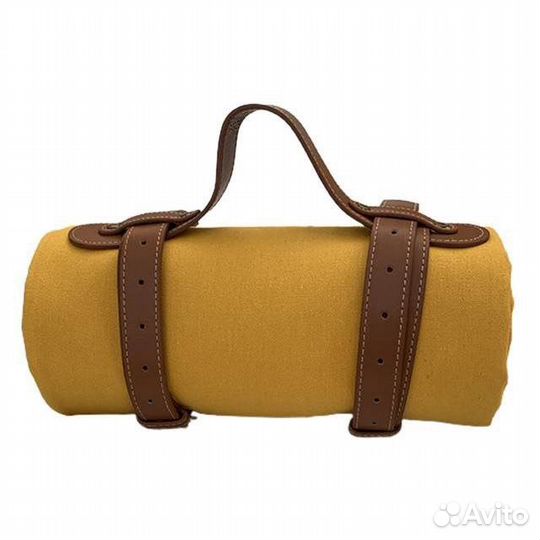 Покрывало для пикника