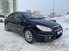 Chery M11 (A3) 1.6 МТ, 2010, 99 000 км