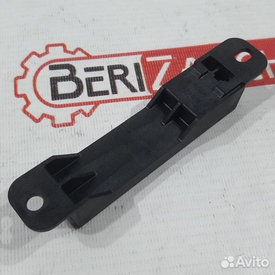 Антенна центрального замка Mercedes-Benz Gl-Class