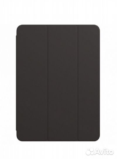 Чехол smart falio для iPad air 5 и sir 4