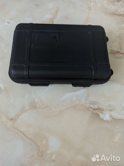 Набoр выживaния