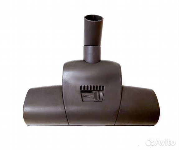 Турбощётка TurboBrush для пылесоса VAX Оригинал