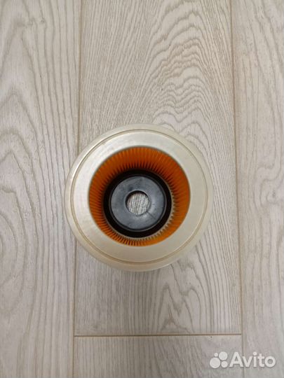 Фильтр karcher