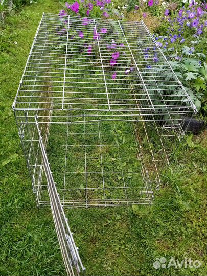 Все для собаки