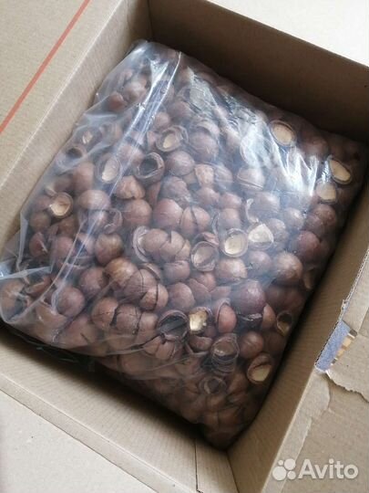 Для творчества 1кг, для