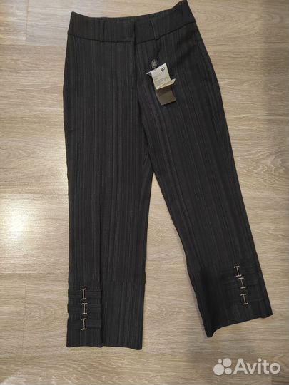 Бриджи женские