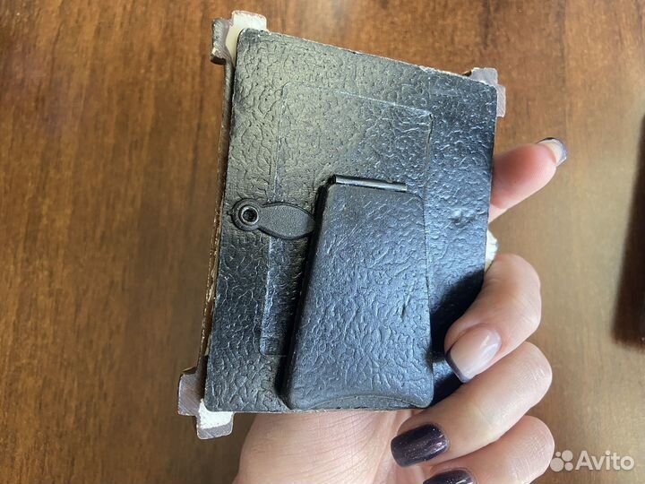 Рамки для фото