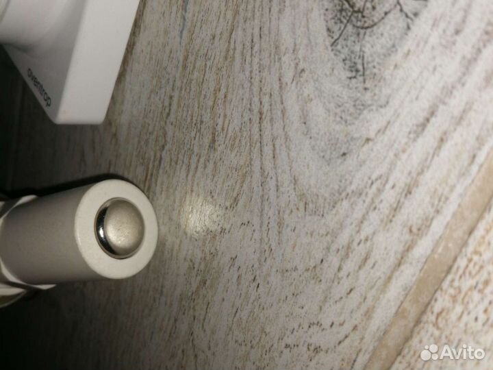 Oventrop Термостат. Выносной