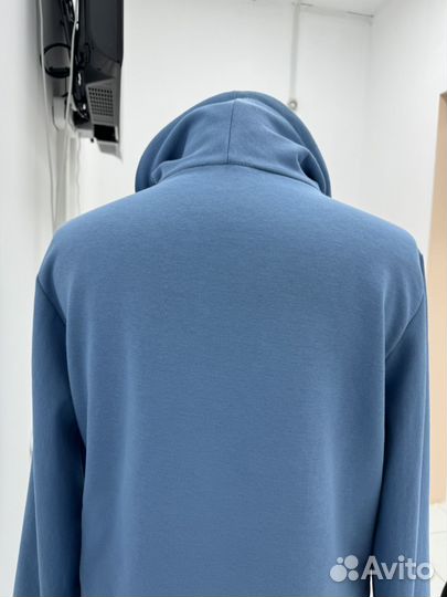 Пошив фартуков, одежды