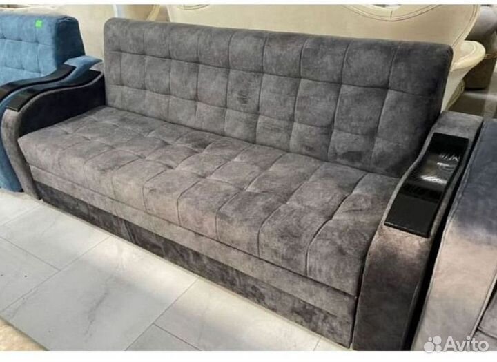 Диван раскладной в наличии не б/у